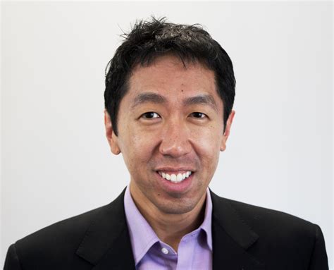 Professor andrew ng. Things To Know About Professor andrew ng. 
